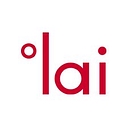 Lee+Associates Inc. logo