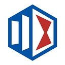 Lee & Cates Glass logo