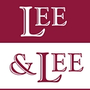 Lee And Lee Attorneys At Law logo