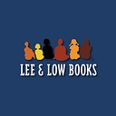 Lee & Low Books logo