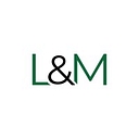 Lee & Mason Financial Services, Inc. logo
