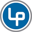 Lee & Plumpton Ltd logo