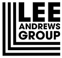 Lee Andrews Group logo