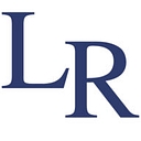 Lee & Rivers Llp logo