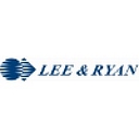 Lee & Ryan