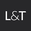 Lee & Thompson Llp logo