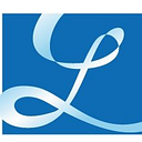 Lee & Yu CPA logo