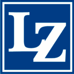 Lee & Zalas, P.C. logo