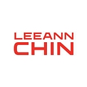 Leeann Chin, Inc. logo