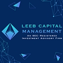 Leeb Capital Management Inc logo