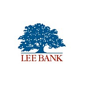 Lee Bank Foundation Inc logo