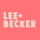 Favicon of Lee Becker