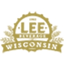 LEE BEVERAGE OF WISCONSIN LLC