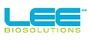 Lee Biosolutions, Inc logo