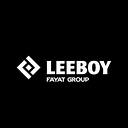 LeeBoy Inc