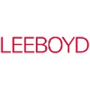 Leeboyd Architects And Designers logo
