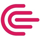 Leebpo logo