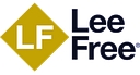 Lee Brass Company, Inc. logo