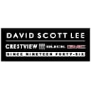 DAVID SCOTT LEE