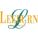 Leeburn And Company logo