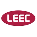 Leec Limited logo