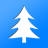 Las Vegas Ski And Snowboard Resort logo