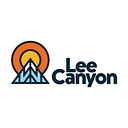 Lee Canyon logo