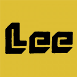 Lee Construction Company of the Carolinas Inc. logo