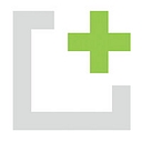 Leech & Partners Ltd logo