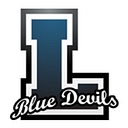 Leechburg Area School District logo