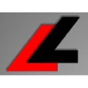 Leech Carbide logo