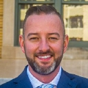 Lee County Clerk of Court and Comptroller