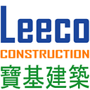 Leeco: Your Job Searching Auto Pilot logo