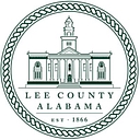 Lee County, AL