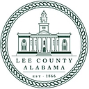Beauregard Water Authority logo
