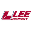 leecompany logo