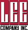 Lee Company, Inc. logo