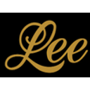 Lee Contracting logo