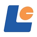 Favicon of Lee Coombes Accountancy Digital