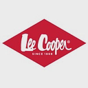 Lee Cooper logo