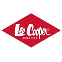 Lee Cooper logo