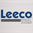 Leeco Steel, LLC