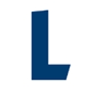 Leeco Steel logo