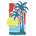 Horizon Foundation Inc logo