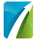 Lee County Economic Development logo