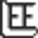 Lee County logo