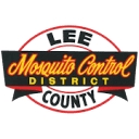 Lee County Mosquito/Hyacinth Control Districts