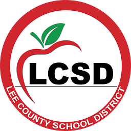 Guntown Middle School logo