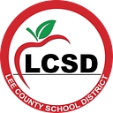Favicon of Lee County School District