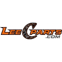 LeeC Parts
